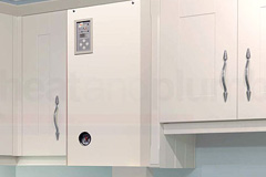 North Houghton electric boiler quotes