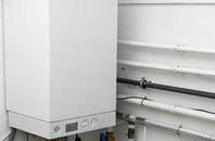 free North Houghton condensing boiler quotes
