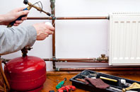 free North Houghton heating repair quotes
