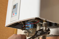 free North Houghton boiler install quotes